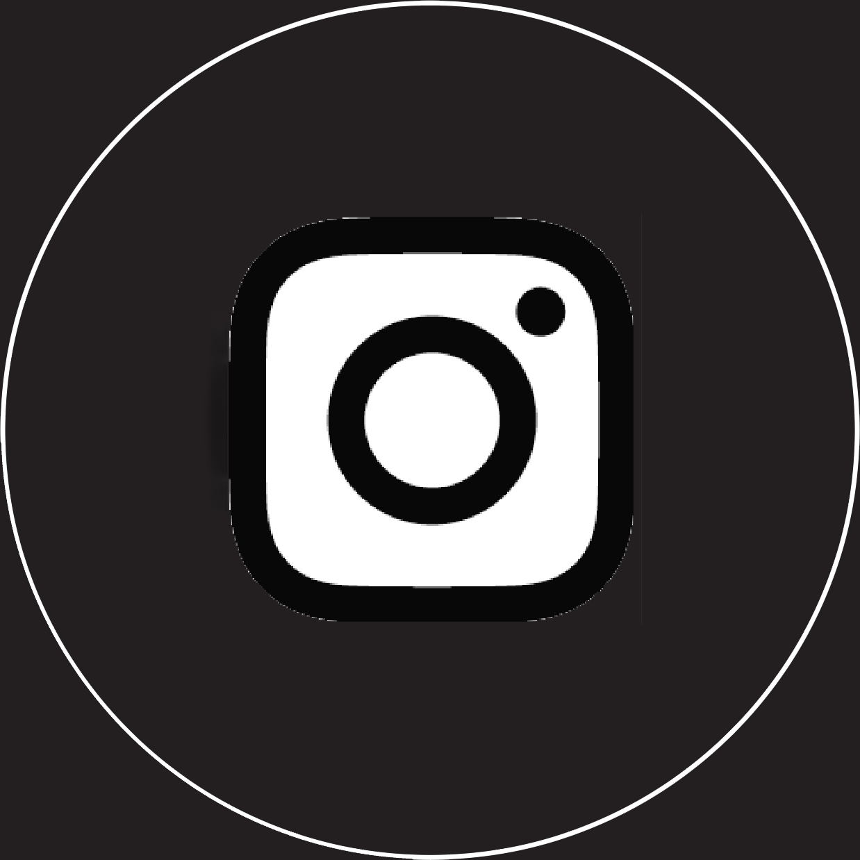 Instagram Icon